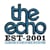 The Echo