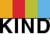 KIND Healthy Snacks