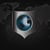 AscendanceIntl