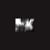 MK
