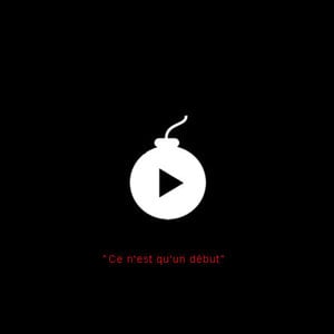Profile picture for complot_videobase