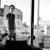 Alex Steeves