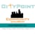 CityPoint Community Church