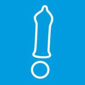 Profile picture for Nationella Hivrådet