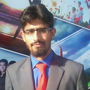 Profile picture for khrehankashmiri