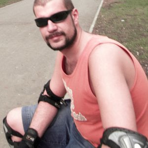 Profile picture for Michael Gor