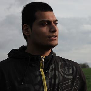 Profile picture for Goshul Rathod