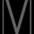 VersatileMedia