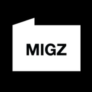 Profile picture for MIGZ Festival