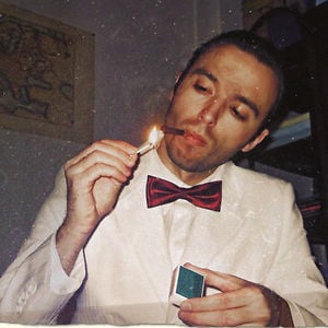 Profile picture for Dusan Djordjevic