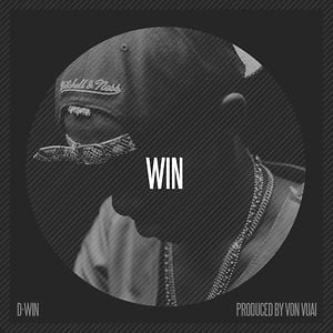 Profile picture for D-Win