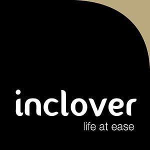 Profile picture for Inclover Magazine