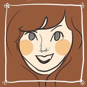 Profile picture for Krickett King