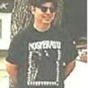 Profile picture for MultiMediaMike