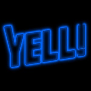 Profile picture for Yell Creative