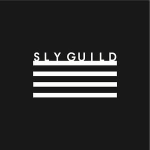 Profile picture for Sly Guild