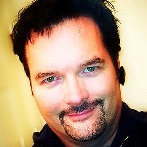 Profile picture for Michael Clawson