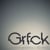 Florian Fick