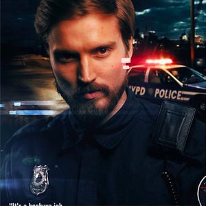 Profile picture for Mattias Andersson