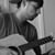 Anselm Fernandes