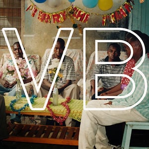 Profile picture for Village Beat