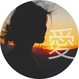 Profile picture for Marissa Katarina Bergmann