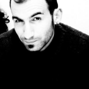 Profile picture for Sercan SOLMAZ