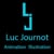 Luc Journot
