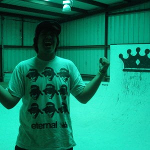 Profile picture for baltazar cardenas