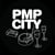 Pump City