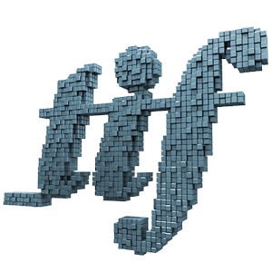 Profile picture for The Image Foundation