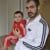 Janic Heen