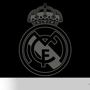 Profile picture for Pedro