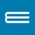 Evolve, Inc.