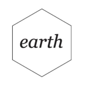 Profile picture for earth design works
