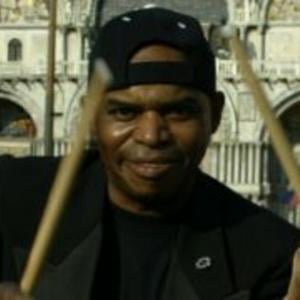 Profile picture for Harold Smiley Davis