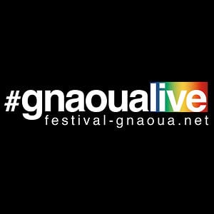 Profile picture for gnaouafestival