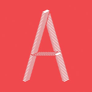 Profile picture for RCA Animation 2013