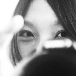 Profile picture for Hui-Hsuan Hsu