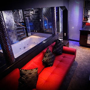 Profile picture for the Cranleigh Boutique