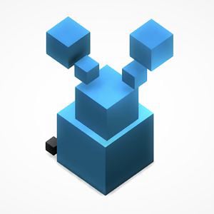 Profile picture for dotBunny