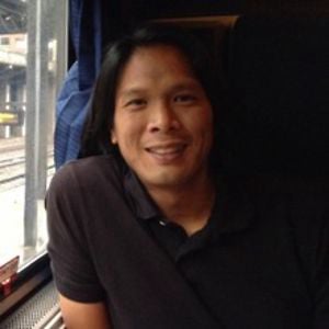 Profile picture for MM Pictures, LLC