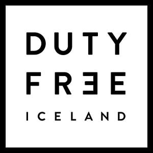 Profile picture for Dutyfree Iceland