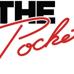 Profile picture for In The Pocket