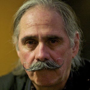 Profile picture for Jack Foster Mancilla