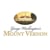 Mount Vernon