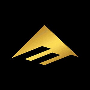 Profile picture for Emerica