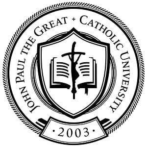 Profile picture for JPCatholic University