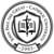 JPCatholic University