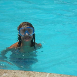 Profile picture for sierrahighley00